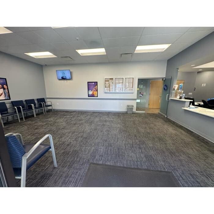 Images Western Dental & Orthodontics