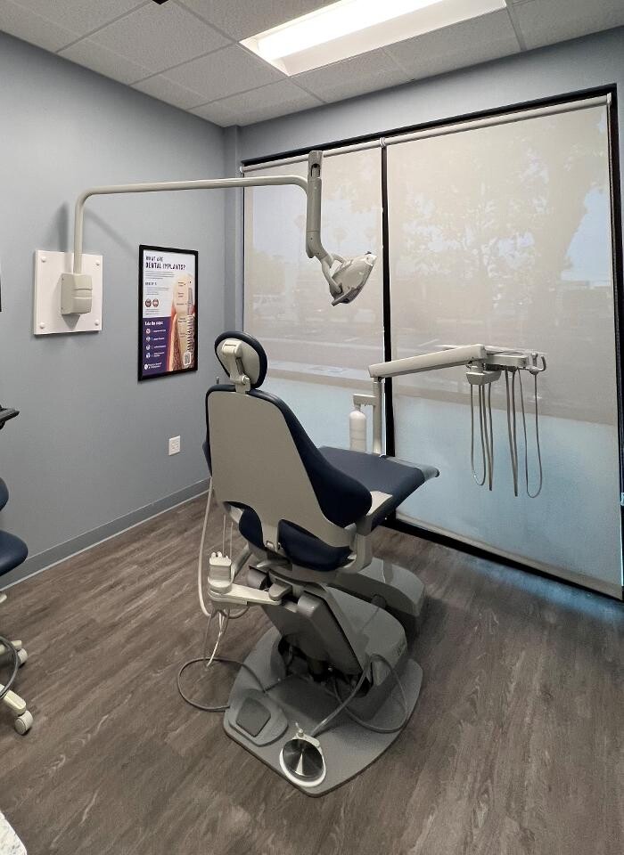 Images Western Dental & Orthodontics