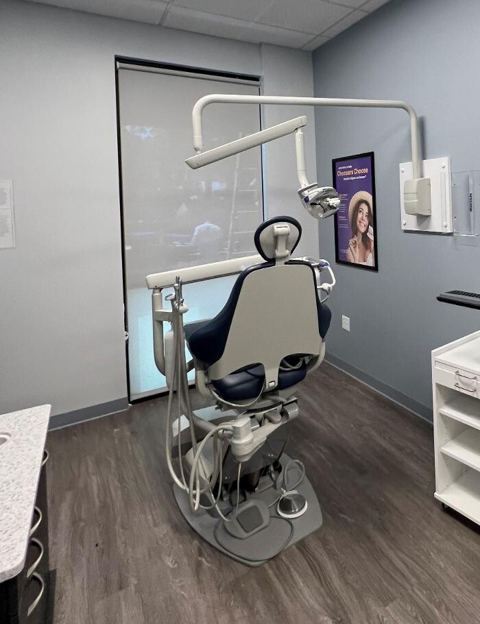 Images Western Dental & Orthodontics
