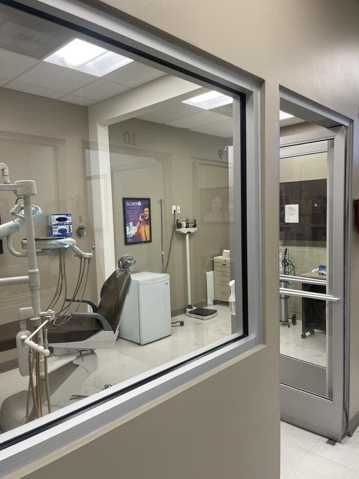 Images Brident Dental & Orthodontics