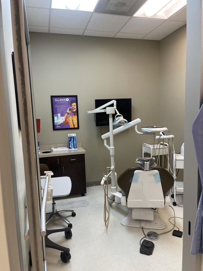 Images Brident Dental & Orthodontics