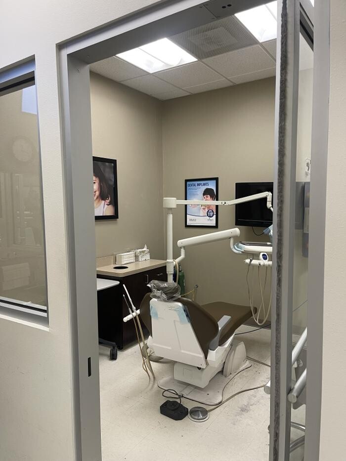 Images Brident Dental & Orthodontics