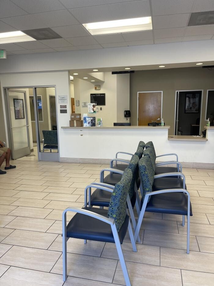 Images Brident Dental & Orthodontics