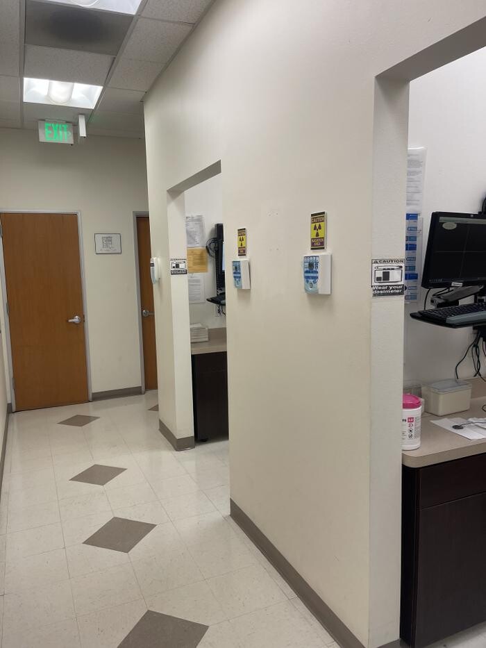 Images Brident Dental & Orthodontics