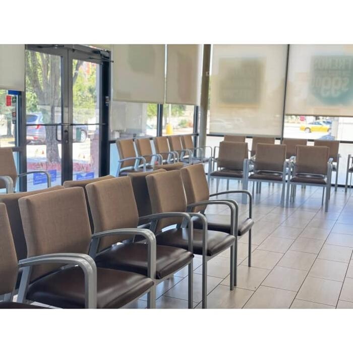 Images Brident Dental & Orthodontics