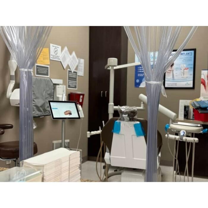 Images Brident Dental & Orthodontics