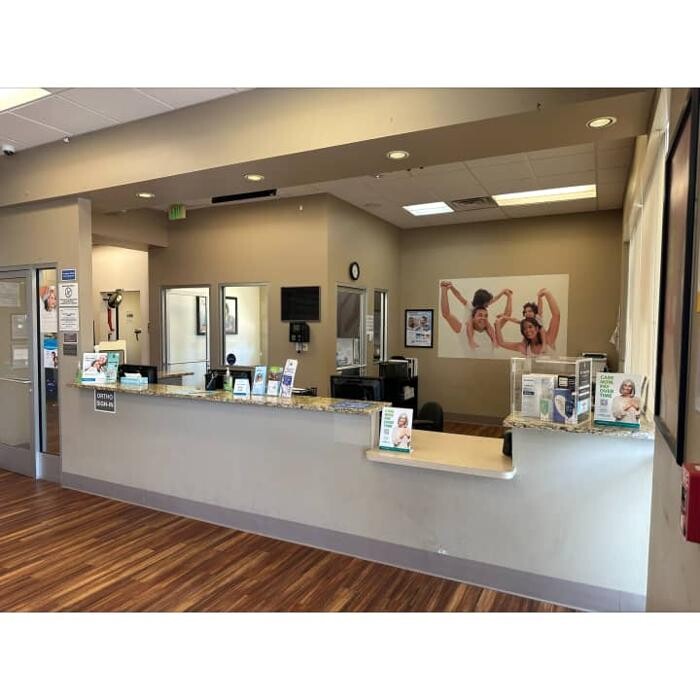 Images Brident Dental & Orthodontics
