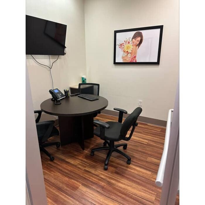 Images Brident Dental & Orthodontics