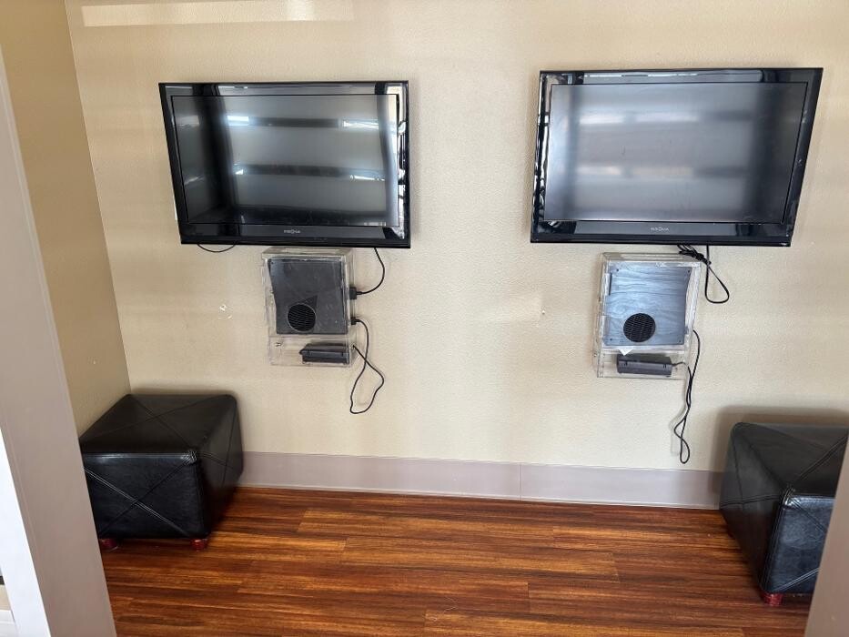 Images Brident Dental & Orthodontics