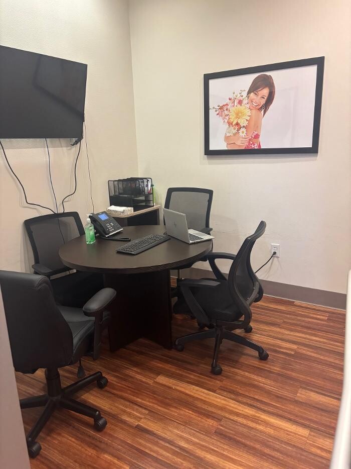 Images Brident Dental & Orthodontics