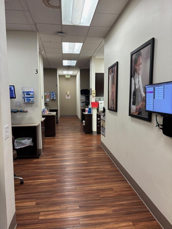 Images Brident Dental & Orthodontics