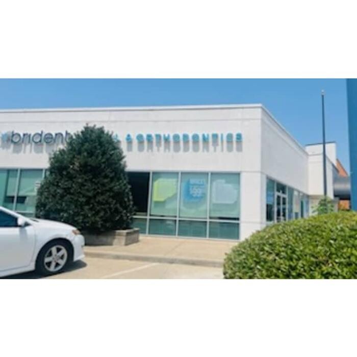 Images Brident Dental & Orthodontics