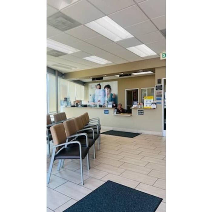 Images Brident Dental & Orthodontics