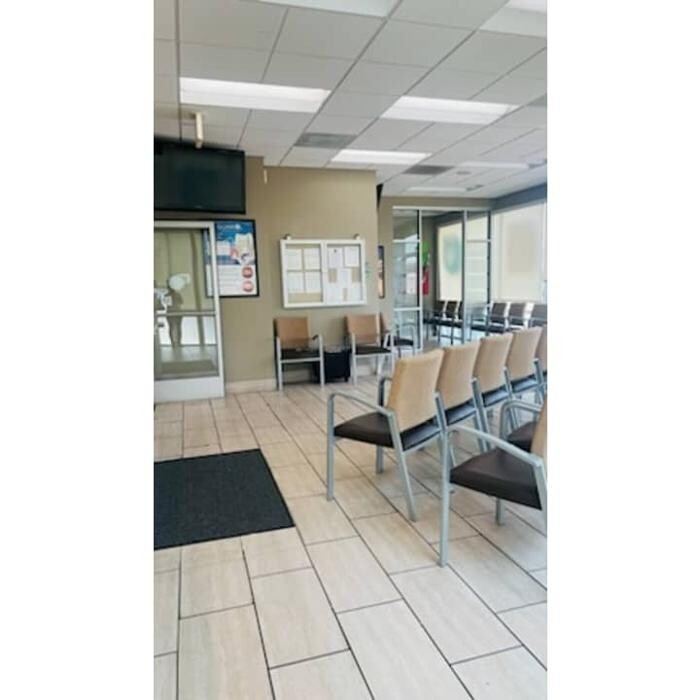 Images Brident Dental & Orthodontics