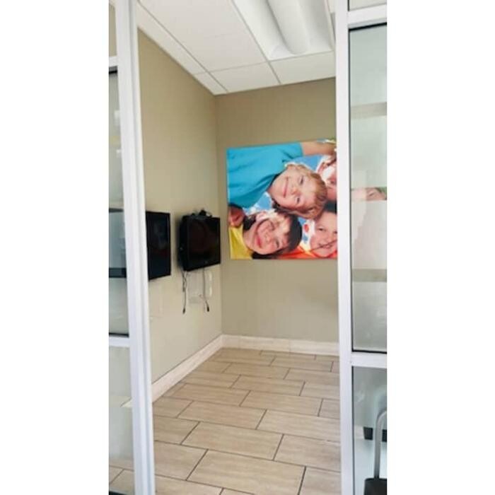 Images Brident Dental & Orthodontics