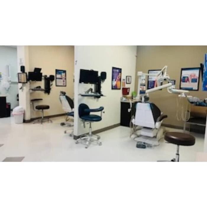 Images Brident Dental & Orthodontics