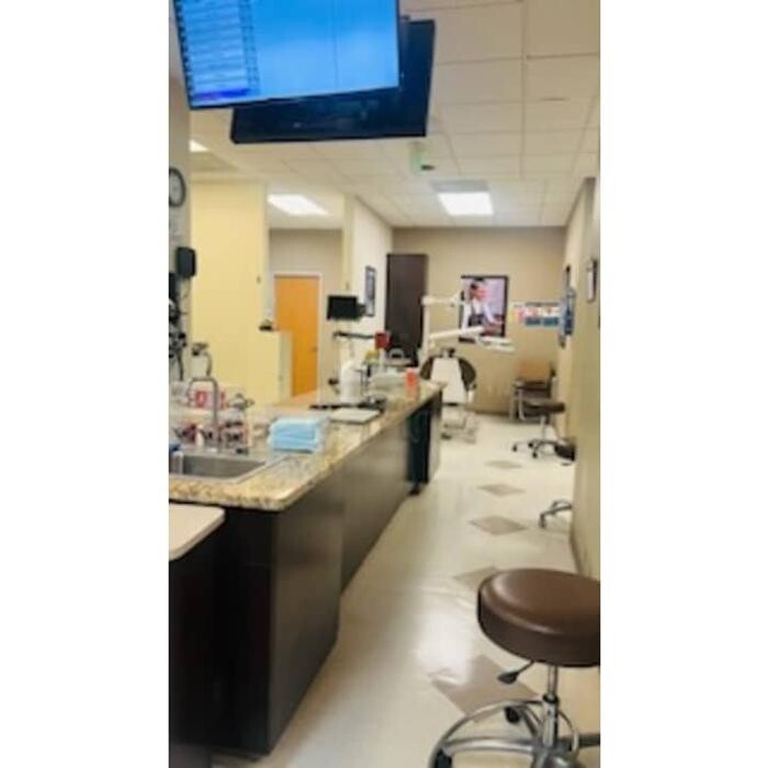 Images Brident Dental & Orthodontics