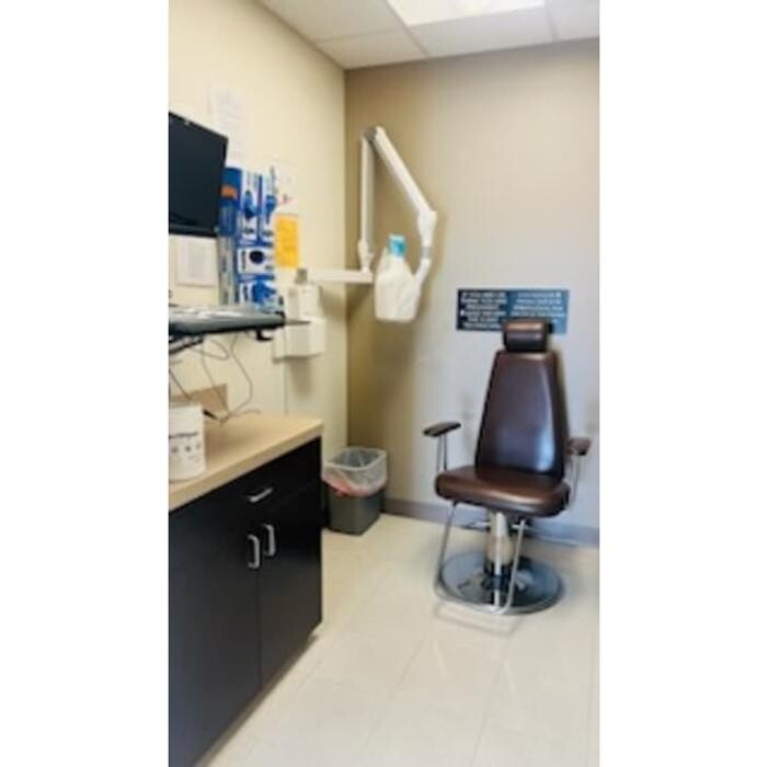 Images Brident Dental & Orthodontics