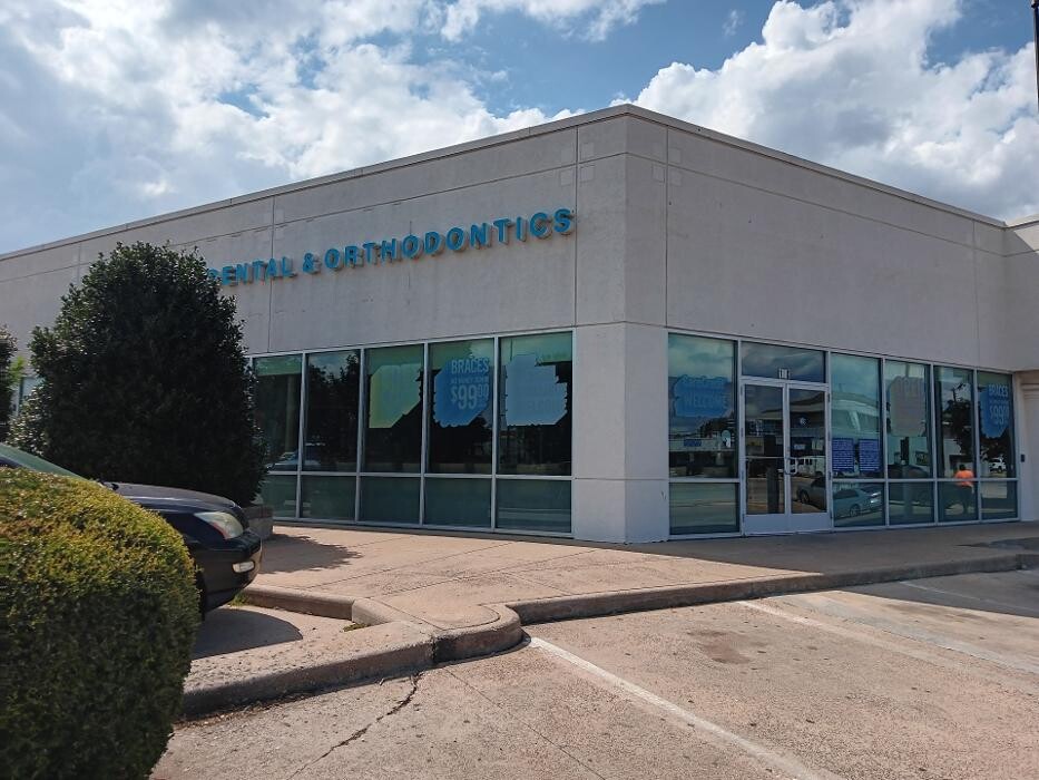 Images Brident Dental & Orthodontics
