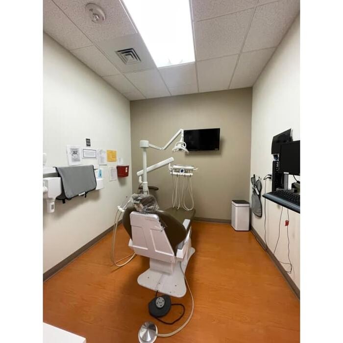 Images Brident Dental & Orthodontics