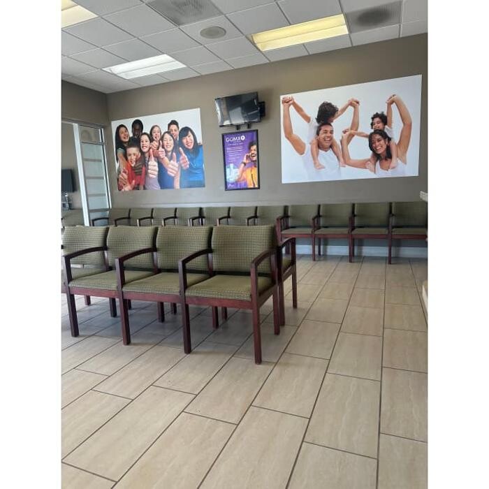 Images Brident Dental & Orthodontics