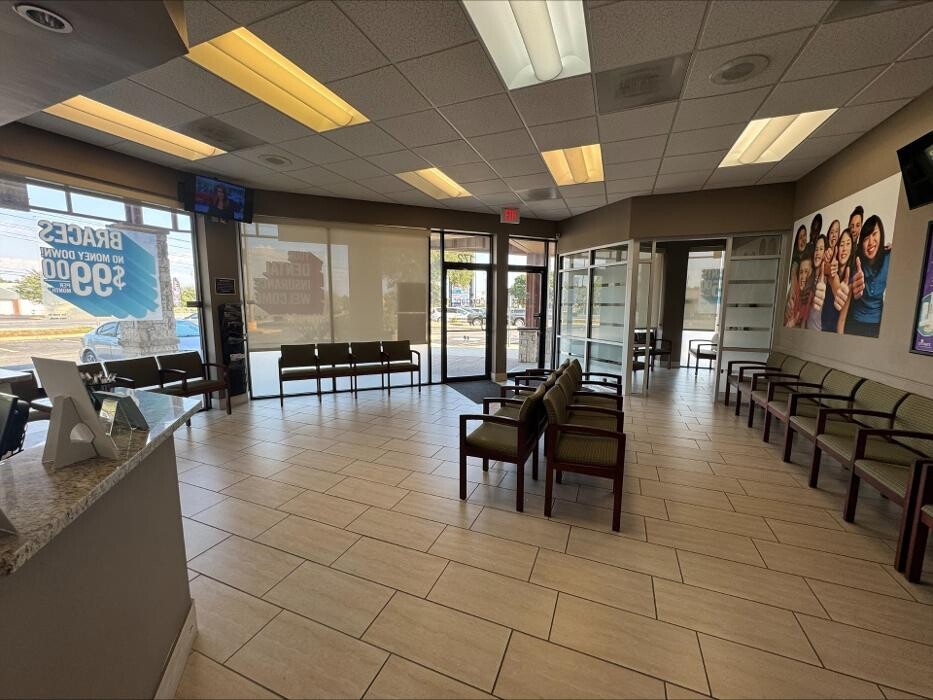 Images Brident Dental & Orthodontics