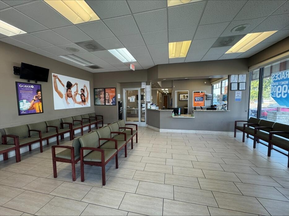 Images Brident Dental & Orthodontics