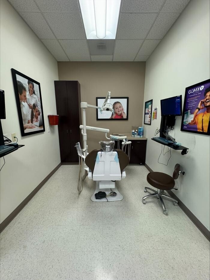 Images Brident Dental & Orthodontics