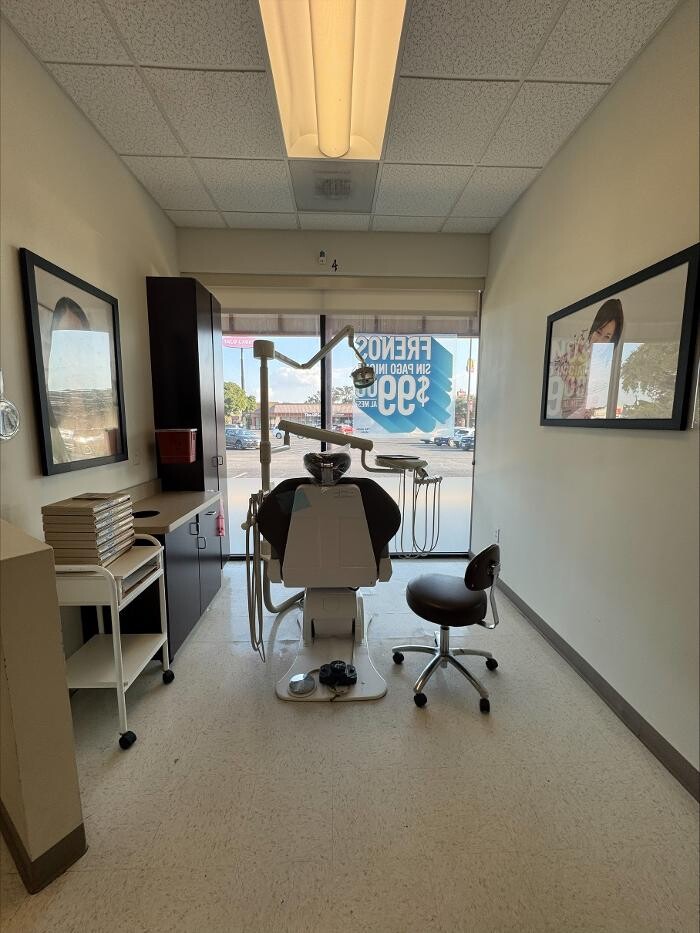 Images Brident Dental & Orthodontics