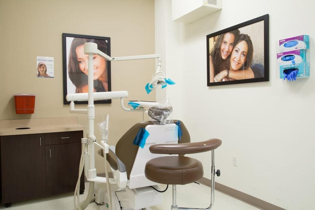 Images Brident Dental & Orthodontics