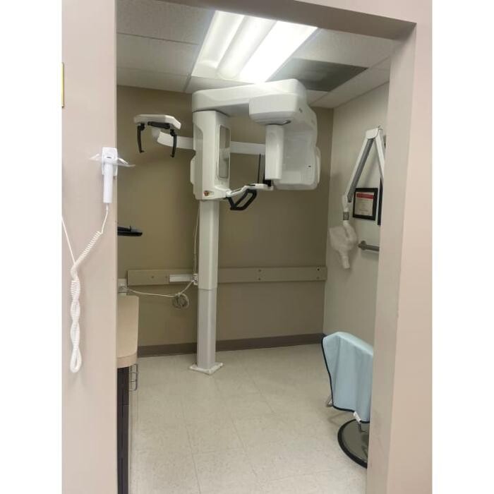 Images Brident Dental & Orthodontics