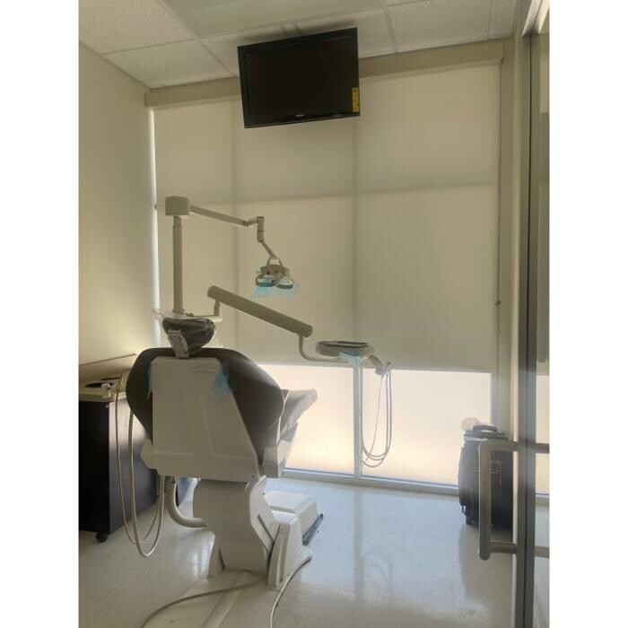 Images Brident Dental & Orthodontics