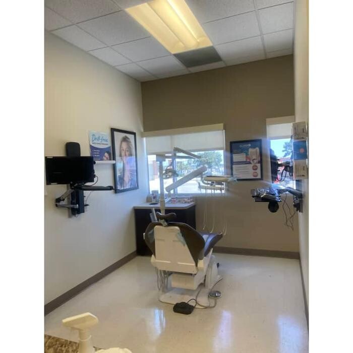 Images Brident Dental & Orthodontics