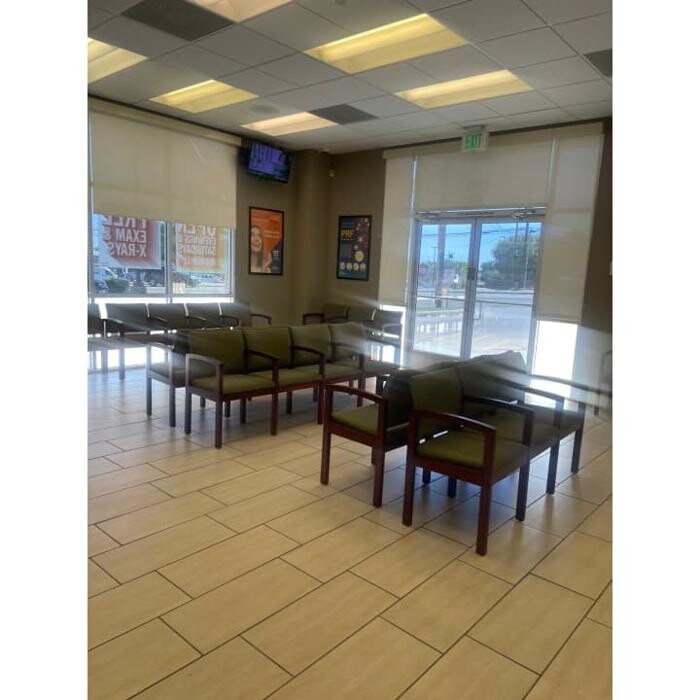 Images Brident Dental & Orthodontics