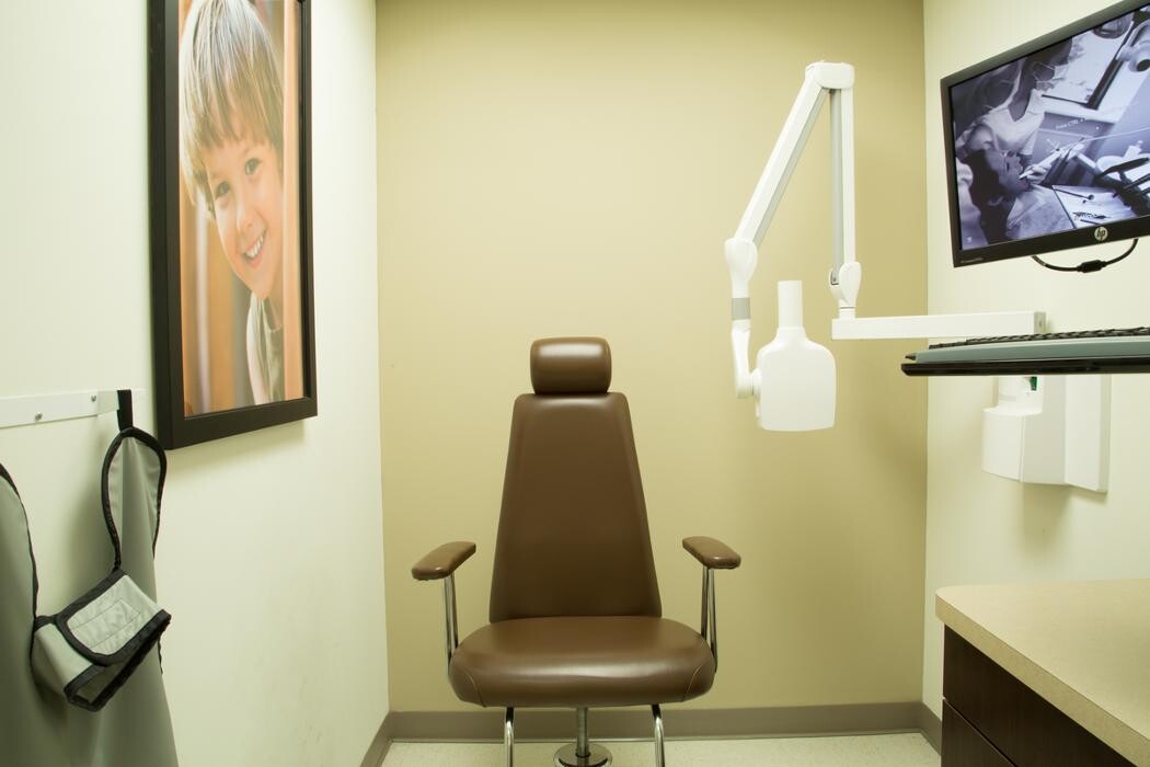Images Brident Dental & Orthodontics