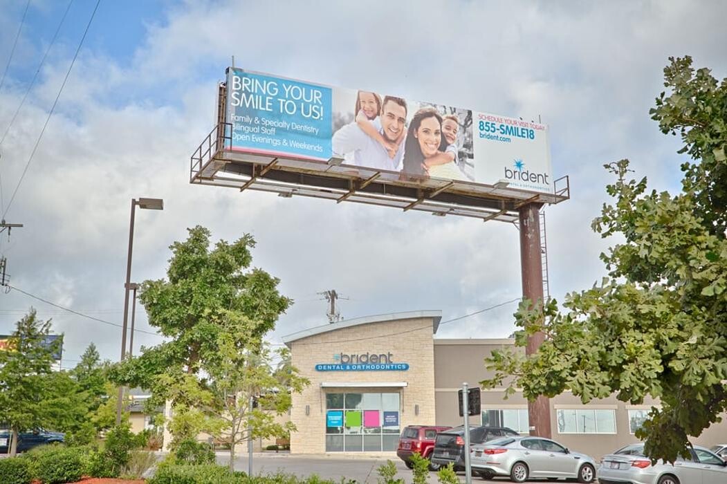 Images Brident Dental & Orthodontics