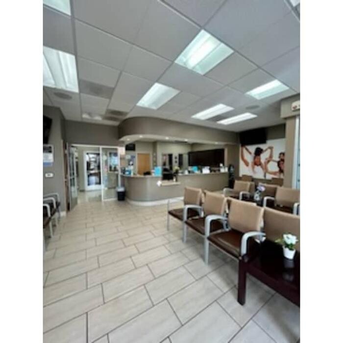 Images Brident Dental & Orthodontics