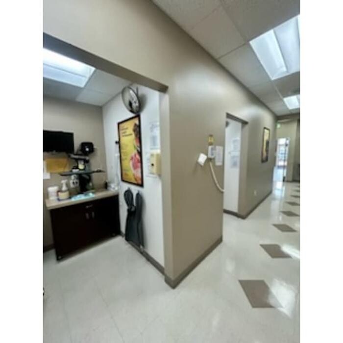 Images Brident Dental & Orthodontics