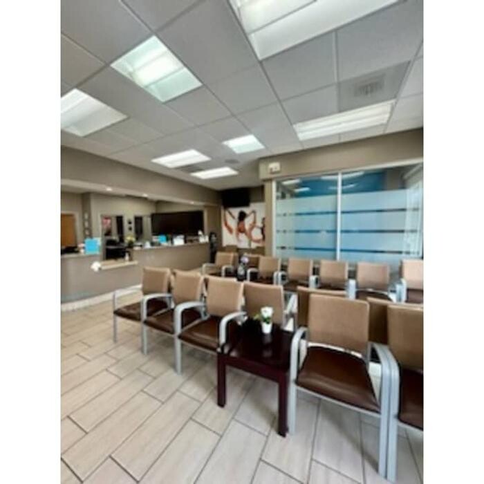 Images Brident Dental & Orthodontics