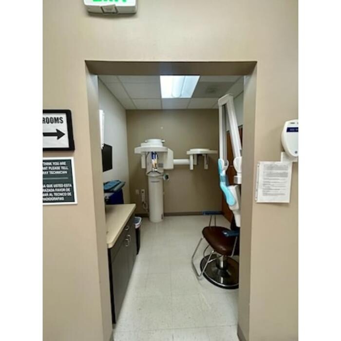 Images Brident Dental & Orthodontics