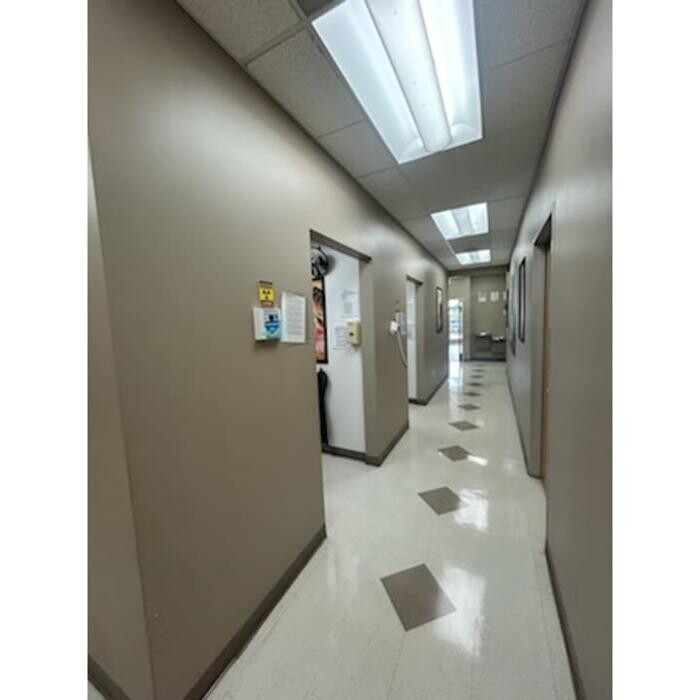 Images Brident Dental & Orthodontics