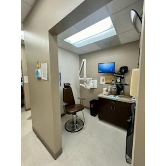 Images Brident Dental & Orthodontics