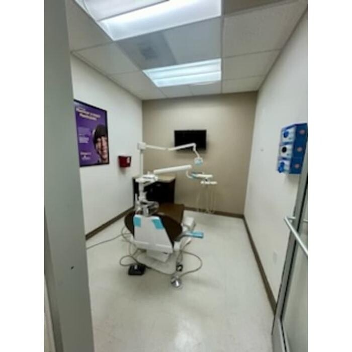 Images Brident Dental & Orthodontics