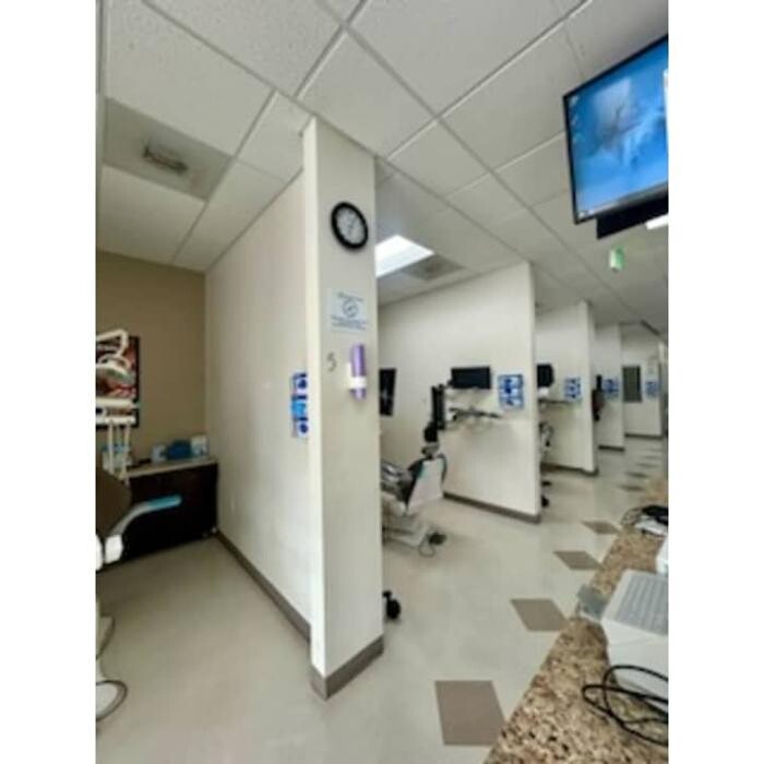Images Brident Dental & Orthodontics