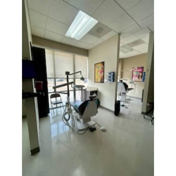 Images Brident Dental & Orthodontics
