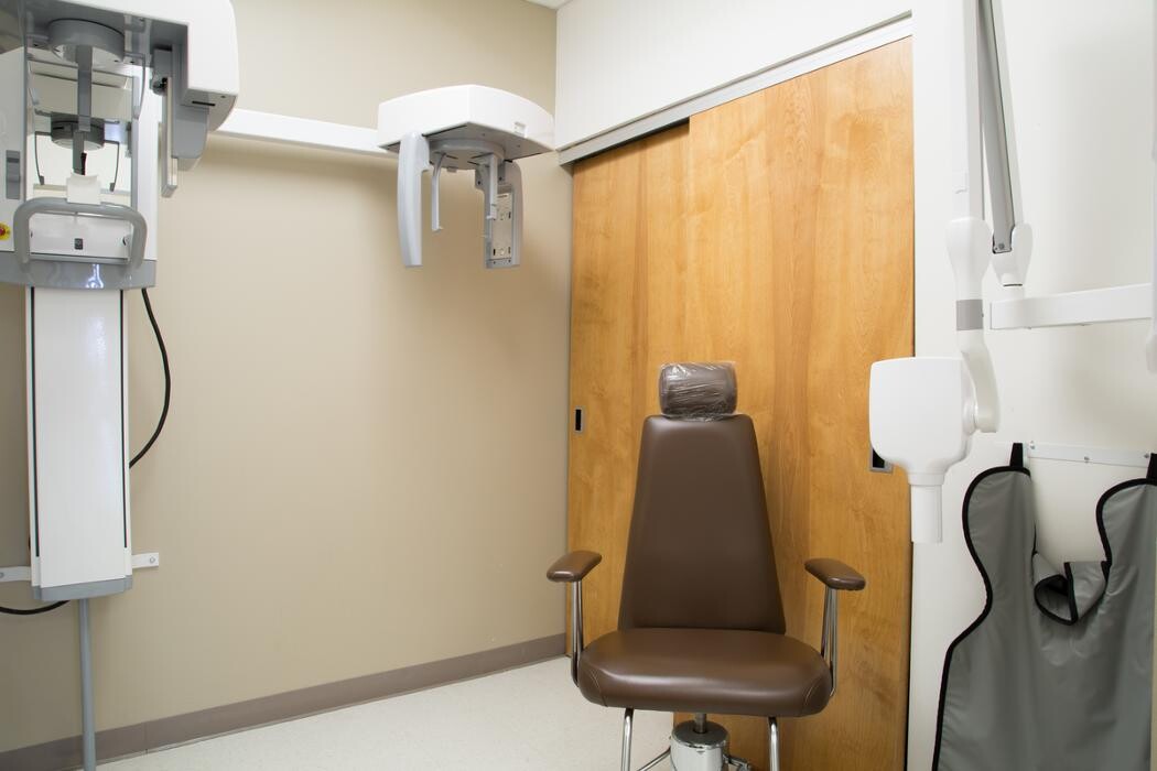 Images Brident Dental & Orthodontics