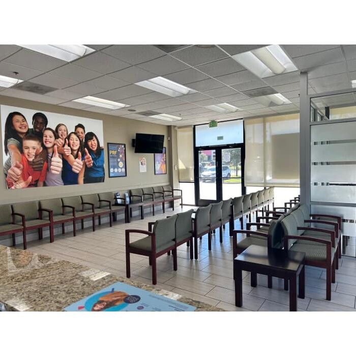 Images Brident Dental & Orthodontics