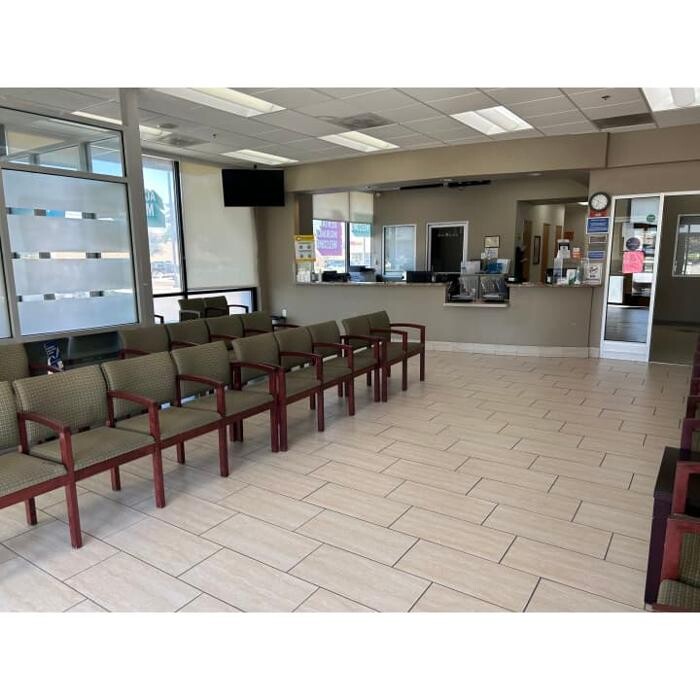 Images Brident Dental & Orthodontics