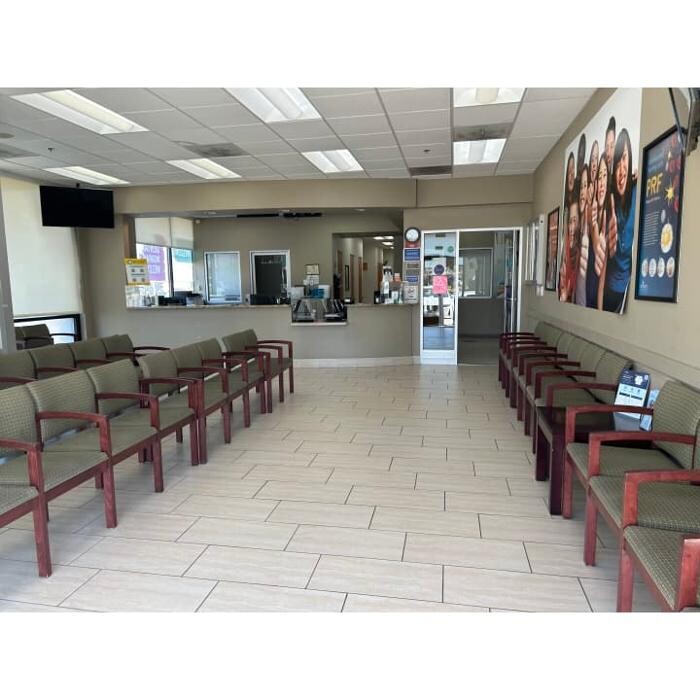 Images Brident Dental & Orthodontics