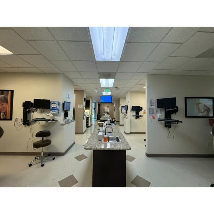 Images Brident Dental & Orthodontics